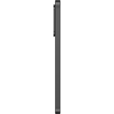 Samsung Galaxy A36 5G (8GB/256GB) Awesome Black EU
